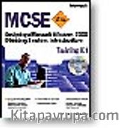 MCSE Training Kit: Designing a Microsoft  Windows  2000 Directory Services Infrastructure