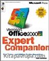 Microsoft  Office 2000 Expert Companion