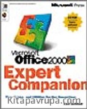 Microsoft  Office 2000 Expert Companion