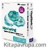 Microsoft  Visual Basic  6.0 Programming/Mastering Solution Set