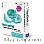 Microsoft  Visual Basic  6.0 Programming/Mastering Solution Set