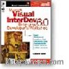 Microsoft  Visual InterDev  6.0 Enterprise Developer's Workshop