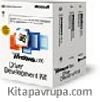 Microsoft  Windows  2000 Driver Development Kit