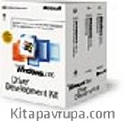 Microsoft  Windows  2000 Driver Development Kit