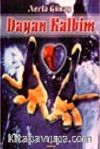 Dayan Kalbim