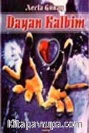 Dayan Kalbim