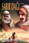 Sabır Dağı