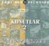 Konutlar 2