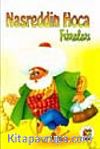 Nasreddin Hoca Fıkraları