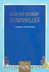 Kur'an-ı Kerim'in Evrenselliği