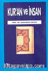 Kur'an ve İnsan