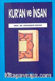 Kur'an ve İnsan