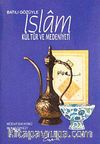 Batılı Gözüyle İslam