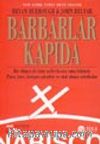 Barbarlar Kapıda/RJR Nabisco'nun Nefes Kesen Öyküsü