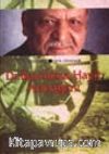 Dr. Baymirza Hayit Armağanı