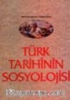 Türk Tarihinin Sosyolojisi