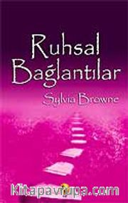Ruhsal Bağlantılar