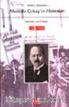 Mustafa Çokay'ın Hatıraları