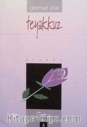 Teyakkuz