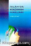İslamda Kadının Hakları