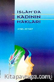 İslamda Kadının Hakları