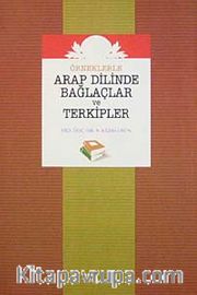 Arap Dilinde Bağlaçlar ve Terkipler