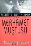 Merhamet Muştusu
