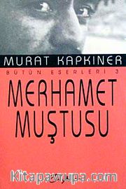 Merhamet Muştusu