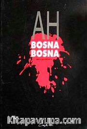 Ah Bosna Ah
