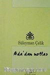 Adadan Notlar