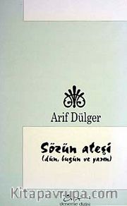 Sözün Ateşi
