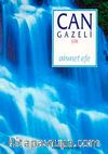 Can Gazeli