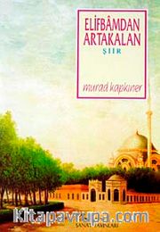 Elifba'mdan Artakalan