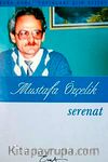 Serenat