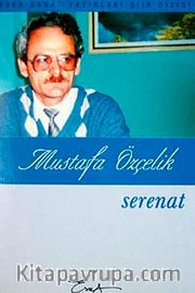 Serenat