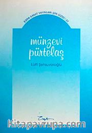 Münzevi Pürtelaş