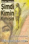 Şimdi Kimin Kimisin