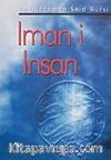 Iman-i İnsan & 23. Söz (Boşnakça Tercümesi)