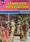 Kadınların Mutluluğuna