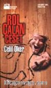 Rol Çalan Ceset