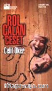 Rol Çalan Ceset