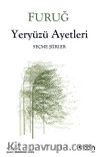 Yeryüzü Ayetleri