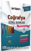 LYS Sarmal Coğrafya Soru Bankası