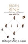 Birden Bine & Türkçede Sayıların Kökeni Üzerine Denemeler