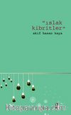 Islak Kibritler