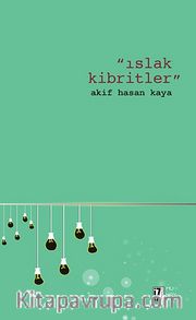 Islak Kibritler