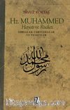 Hz. Muhammed Hayatı ve Risaleti & İddialar-Tartışmalar ve Tesbitler