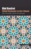 Dini Basiret İtikadi Mezhepler ve Ehl-i Sünnet