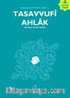 Tasavvufi Ahlak (5 Kitap)