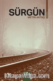 Sürgün